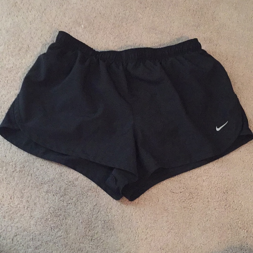 EUC Nike Shorts
